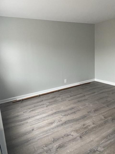 36 J St, Hull, MA 02045 photo 10