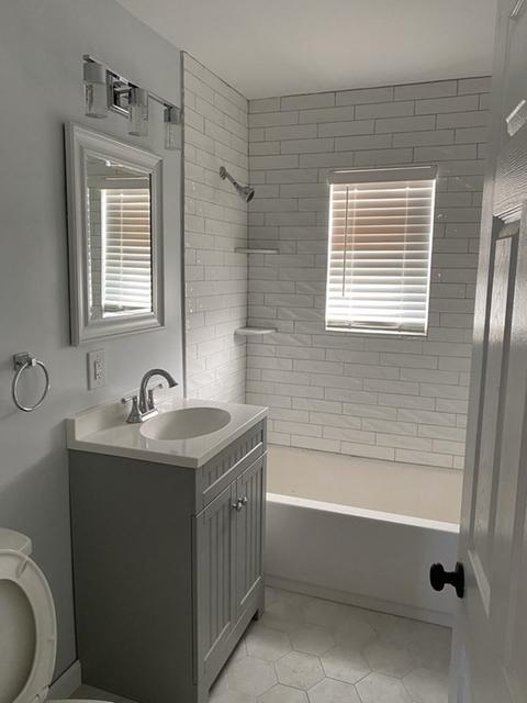 36 J St, Hull, MA 02045 photo 6