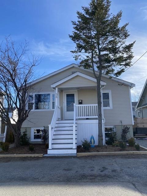 36 J St, Hull, MA 02045 photo 2