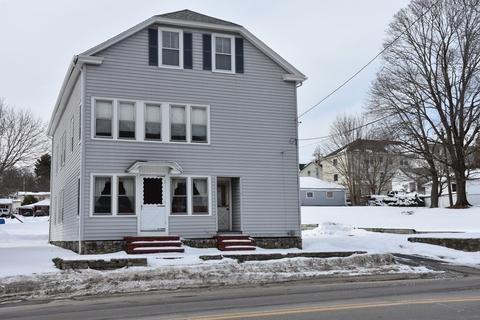 52 Schofield Ave, Dudley, MA 01571 photo 1