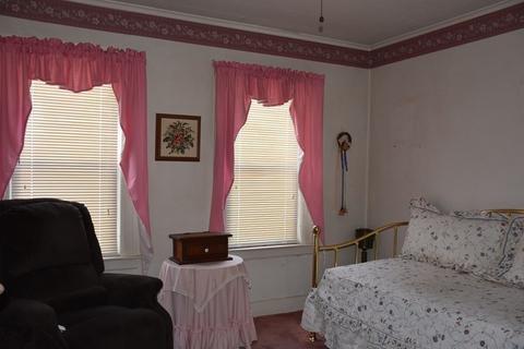52 Schofield Ave, Dudley, MA 01571 photo 18