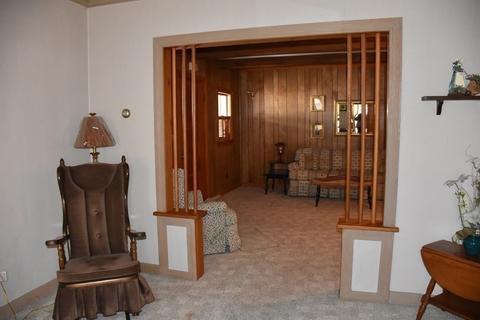 52 Schofield Ave, Dudley, MA 01571 photo 11