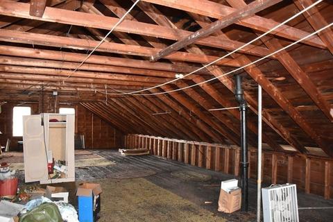 52 Schofield Ave, Dudley, MA 01571 photo 30