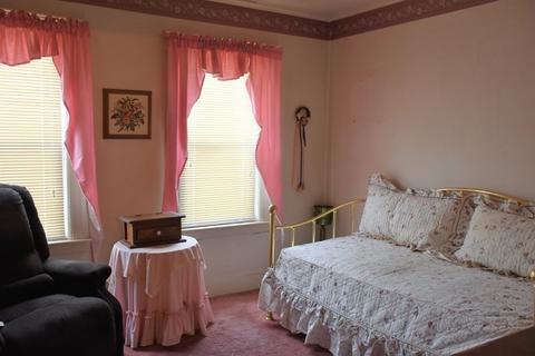 52 Schofield Ave, Dudley, MA 01571 photo 15