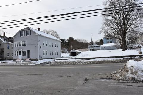 52 Schofield Ave, Dudley, MA 01571 photo 3