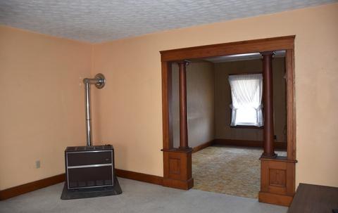 52 Schofield Ave, Dudley, MA 01571 photo 22