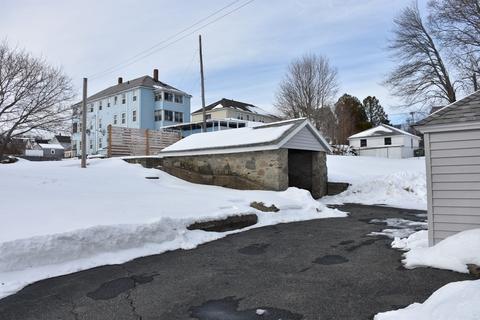 52 Schofield Ave, Dudley, MA 01571 photo 5
