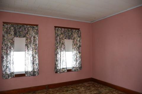 52 Schofield Ave, Dudley, MA 01571 photo 25