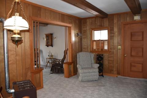 52 Schofield Ave, Dudley, MA 01571 photo 12