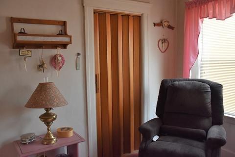52 Schofield Ave, Dudley, MA 01571 photo 16