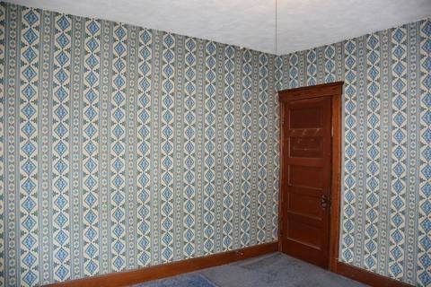 52 Schofield Ave, Dudley, MA 01571 photo 24