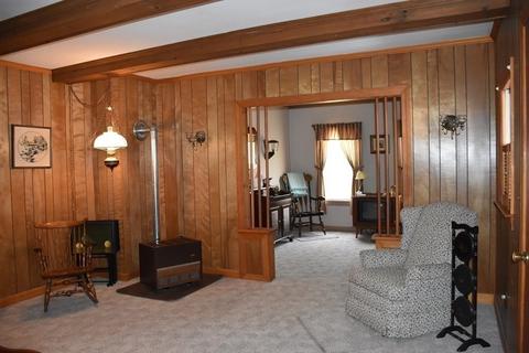52 Schofield Ave, Dudley, MA 01571 photo 10