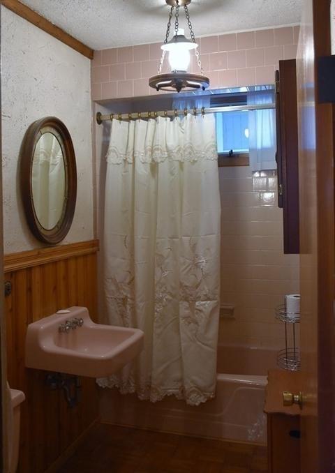 52 Schofield Ave, Dudley, MA 01571 photo 29