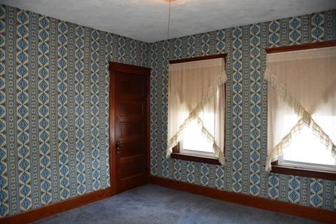 52 Schofield Ave, Dudley, MA 01571 photo 23