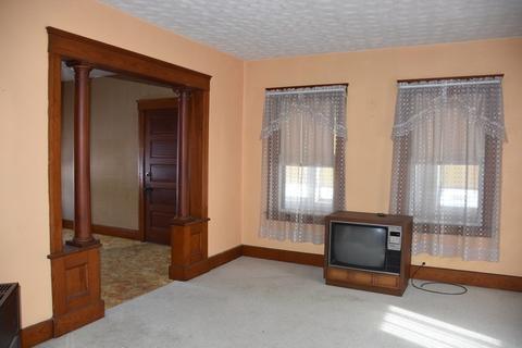 52 Schofield Ave, Dudley, MA 01571 photo 21