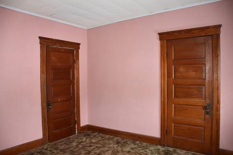 52 Schofield Ave, Dudley, MA 01571 photo 26