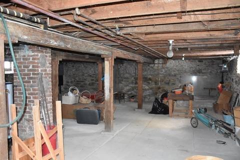 52 Schofield Ave, Dudley, MA 01571 photo 31