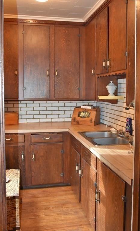 52 Schofield Ave, Dudley, MA 01571 photo 6