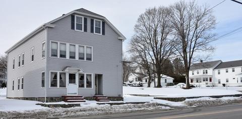 52 Schofield Ave, Dudley, MA 01571 photo 2
