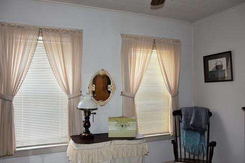 52 Schofield Ave, Dudley, MA 01571 photo 19