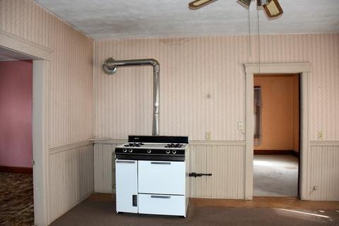 52 Schofield Ave, Dudley, MA 01571 photo 28