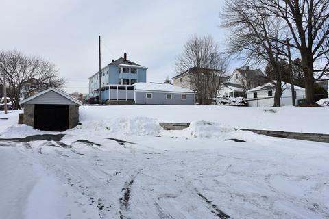 52 Schofield Ave, Dudley, MA 01571 photo 36