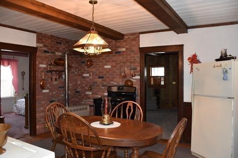 52 Schofield Ave, Dudley, MA 01571 photo 7