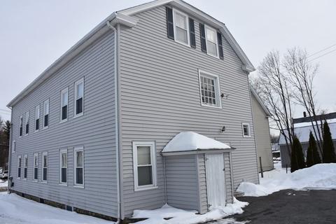 52 Schofield Ave, Dudley, MA 01571 photo 4