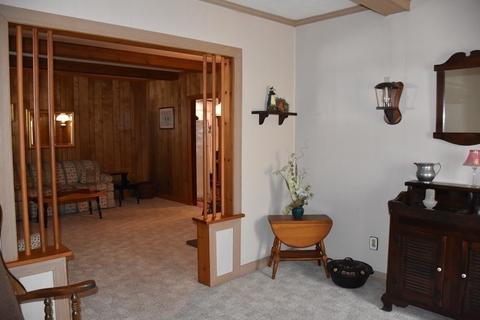52 Schofield Ave, Dudley, MA 01571 photo 14