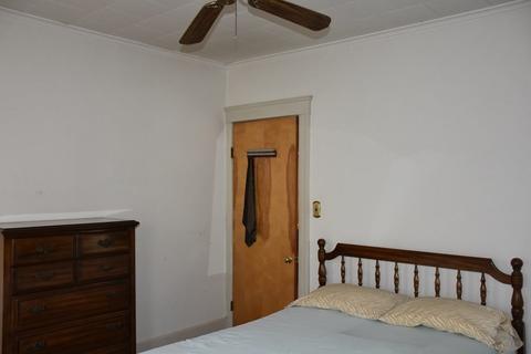 52 Schofield Ave, Dudley, MA 01571 photo 20