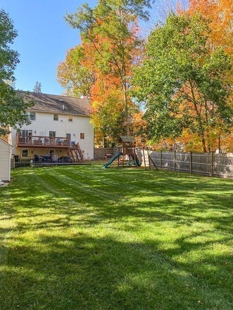 302 Ash St, Reading, MA 01867 photo 38