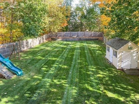 302 Ash St, Reading, MA 01867 photo 37