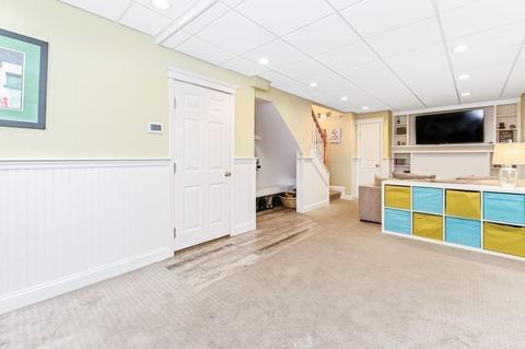 302 Ash St, Reading, MA 01867 photo 35
