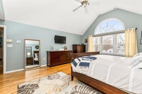 302 Ash St, Reading, MA 01867 photo 21