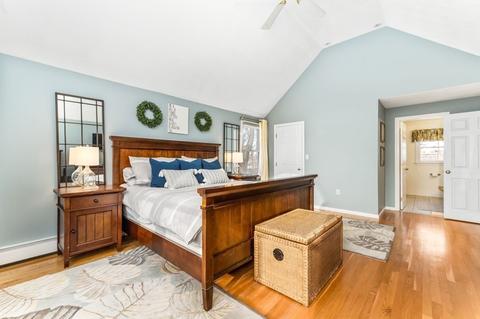 302 Ash St, Reading, MA 01867 photo 23