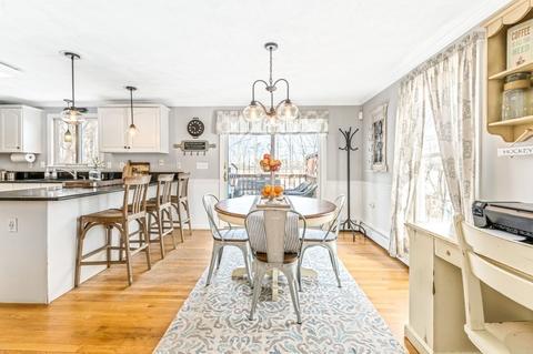 302 Ash St, Reading, MA 01867 photo 13