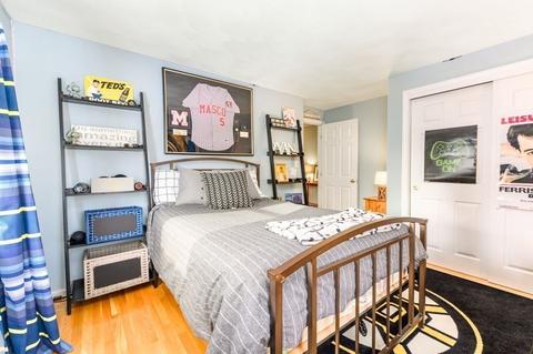 302 Ash St, Reading, MA 01867 photo 31