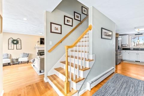 302 Ash St, Reading, MA 01867 photo 19