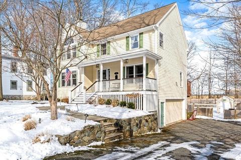 302 Ash St, Reading, MA 01867 photo 40