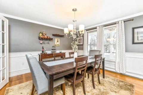302 Ash St, Reading, MA 01867 photo 16