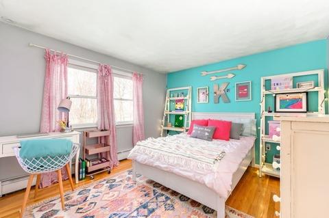 302 Ash St, Reading, MA 01867 photo 32