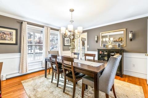 302 Ash St, Reading, MA 01867 photo 18