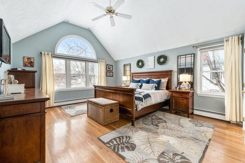 302 Ash St, Reading, MA 01867 photo 20
