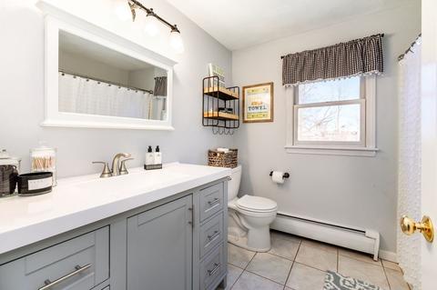 302 Ash St, Reading, MA 01867 photo 28