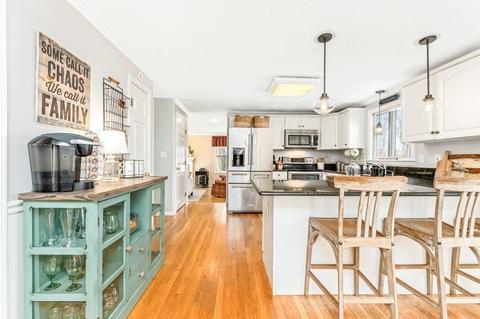 302 Ash St, Reading, MA 01867 photo 11