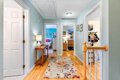 302 Ash St, Reading, MA 01867 photo 27