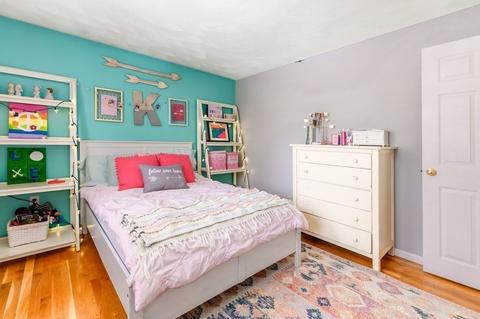 302 Ash St, Reading, MA 01867 photo 33