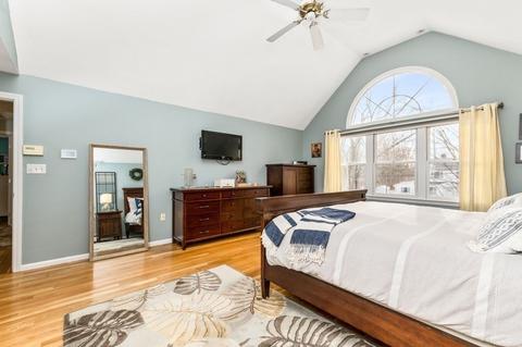 302 Ash St, Reading, MA 01867 photo 24
