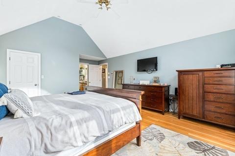 302 Ash St, Reading, MA 01867 photo 22