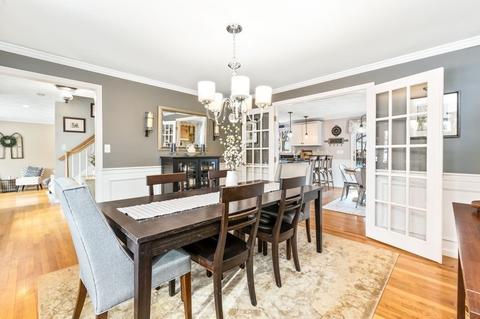 302 Ash St, Reading, MA 01867 photo 17